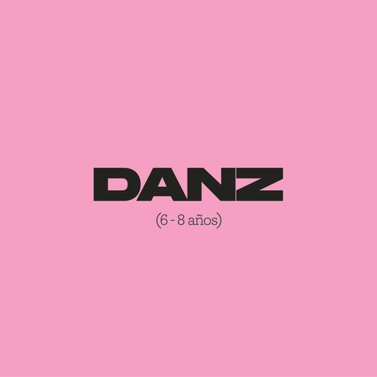 DANZ