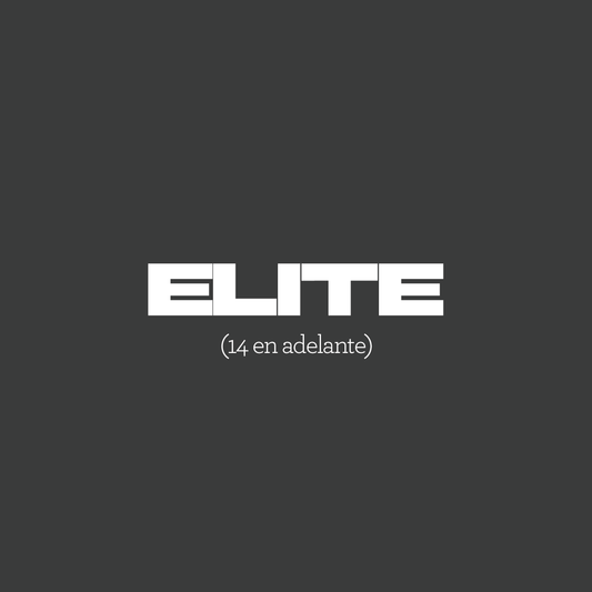 ELITE