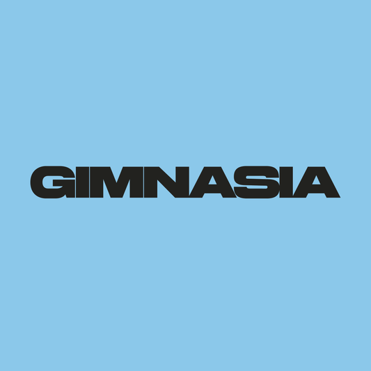 GIMNASIA